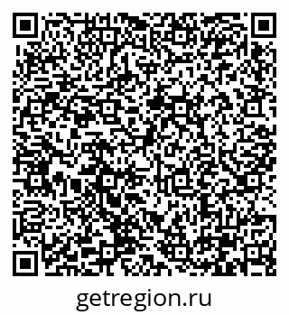 79290336660