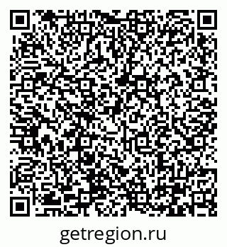 79290336661