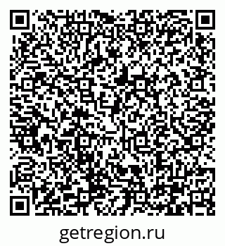79290336662