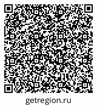 79290336663