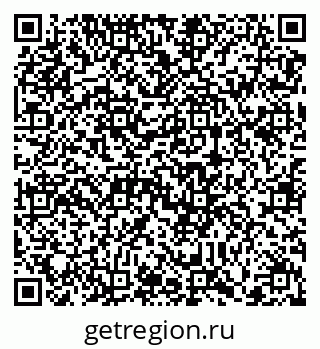 79290336664