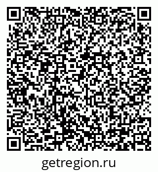79290336665