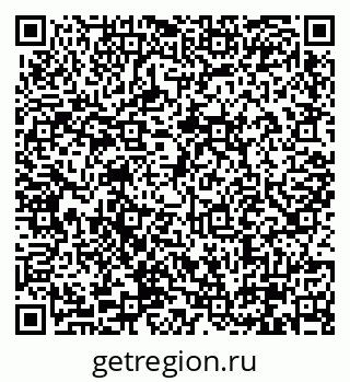 79290336667