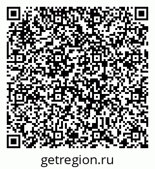 79290336668