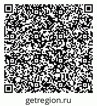 79290336669