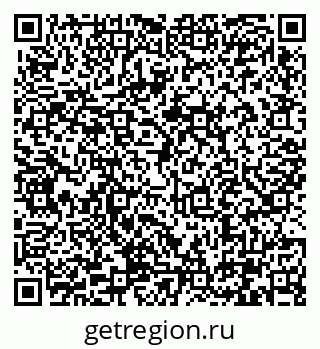 79290336670
