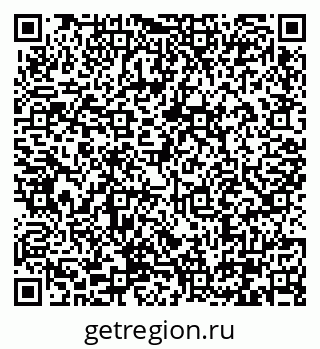 79290336671