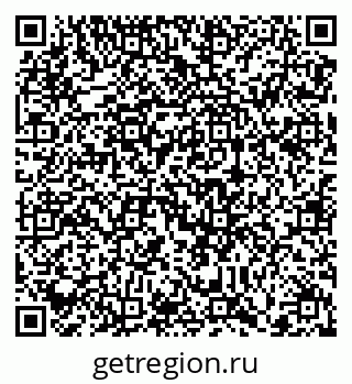79290336672