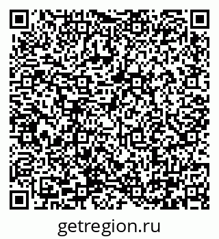 79290336673