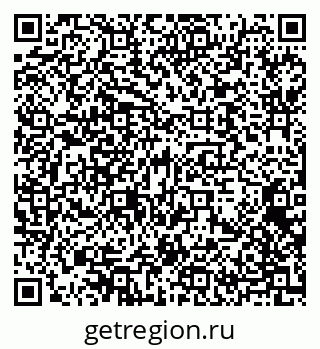 79290336674