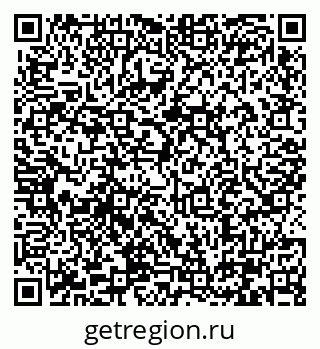 79290336675
