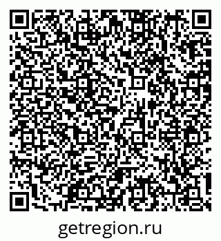 79290336676
