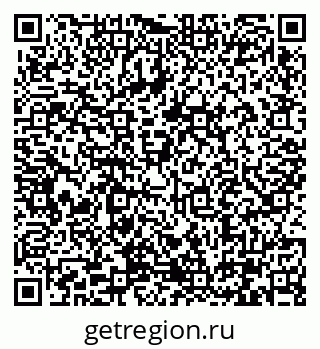 79290336677