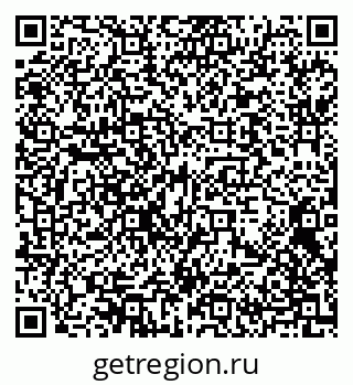 79290336678