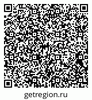79290336679
