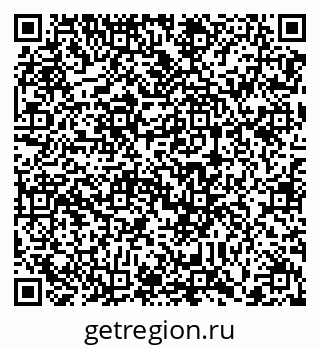 79290336680