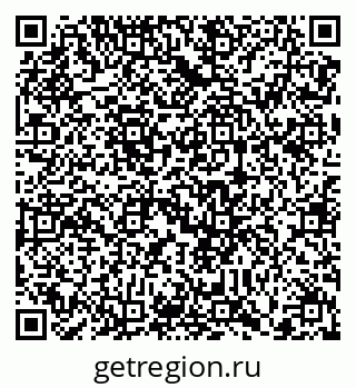 79290336681