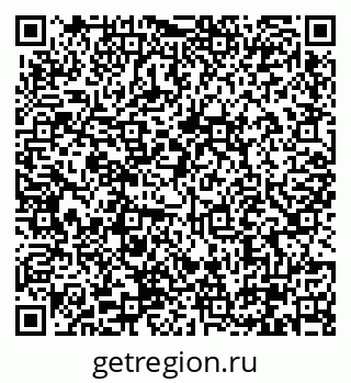 79290336682