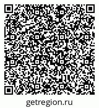 79290336683