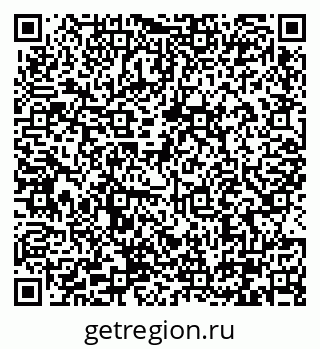 79290336684