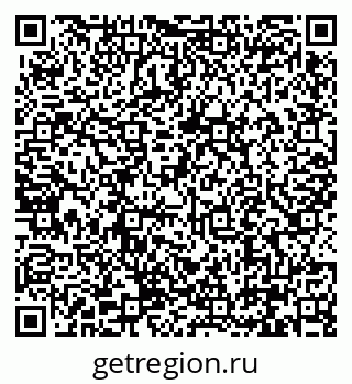 79290336685