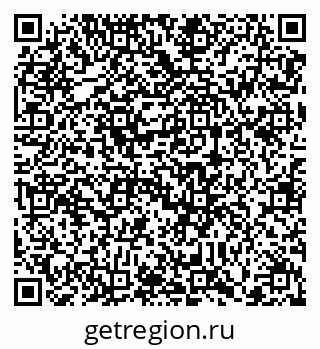 79290336686