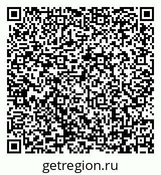 79290336688