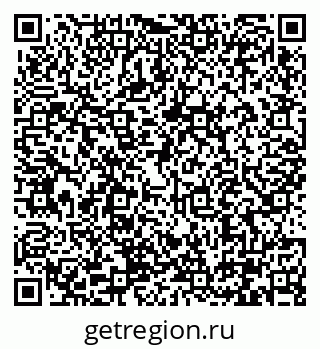 79290336689