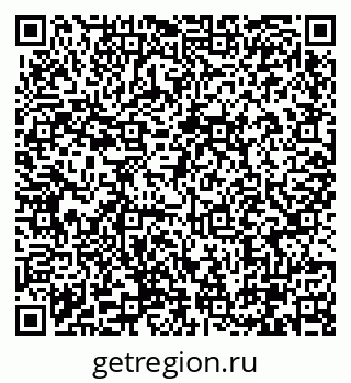 79290336690