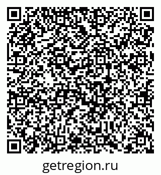 79290336691