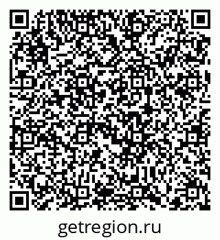79290336693
