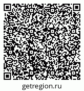 79290336694