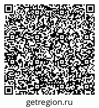 79290336695