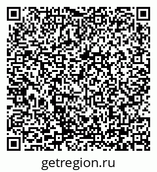 79290336697