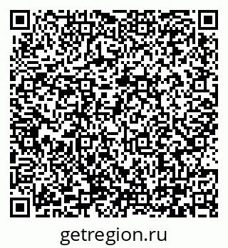 79290336698