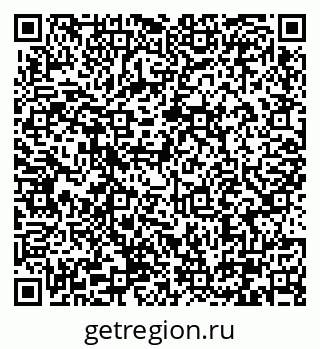 79290336699