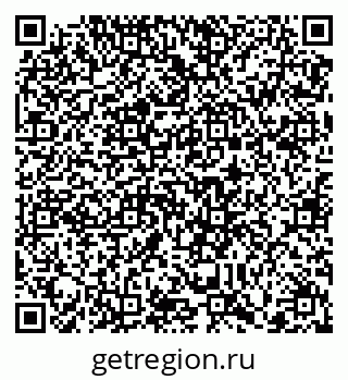 79290336700