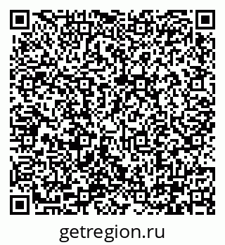 79290336701