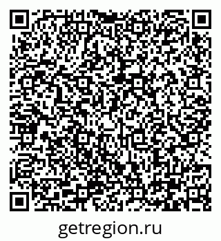 79290336702