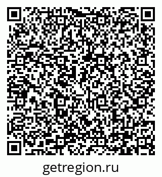 79290336703
