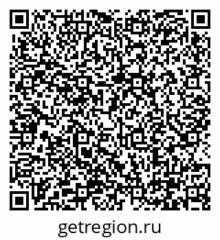 79290336704
