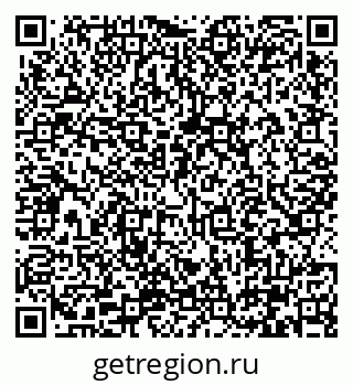 79290336705