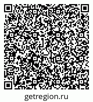 79290336706