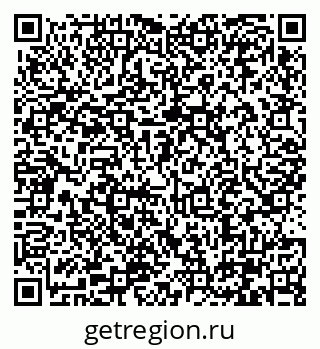 79290336708