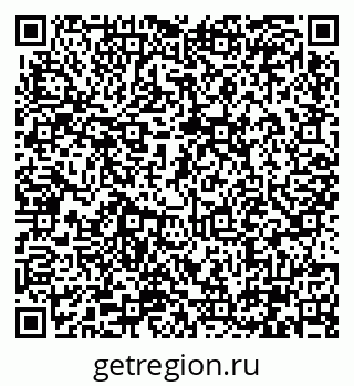 79290336709