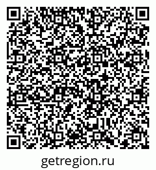 79290336710