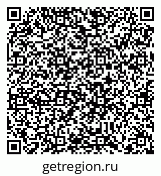 79290336711