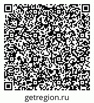 79290336712