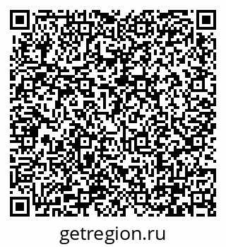 79290336713