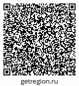 79290336714